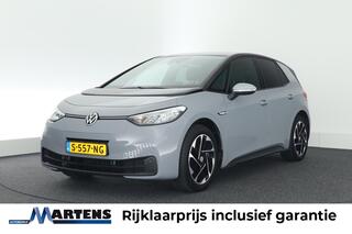 volkswagen-id.3-first-204pk-58-kwh-