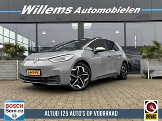 volkswagen-id.3-first-plus-58-kwh-s