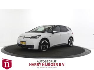 volkswagen-id.3-first-max-58-kwh-pa