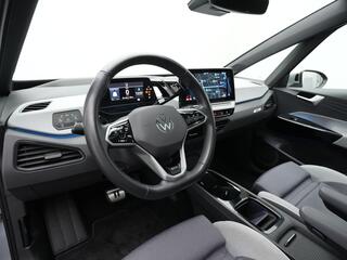 volkswagen-id.3-first-max-58-kwh-20