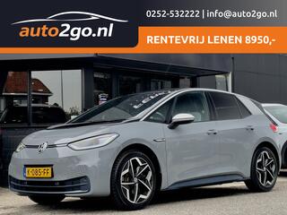 volkswagen-id.3-first-plus-58-kwh-a