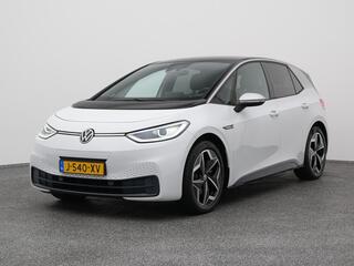 volkswagen-id.3-first-plus-58-kwh-
