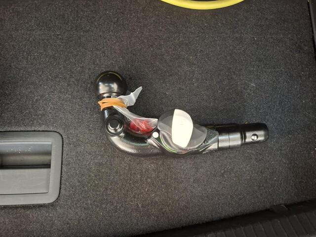 Volkswagen ID.3 First Max 58 kWh Panoramadak / Carplay / Stoel-Stuurverwarming