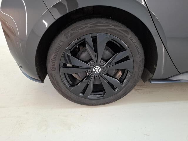 Volkswagen ID.3 First Max 58 kWh Panoramadak / Carplay / Stoel-Stuurverwarming