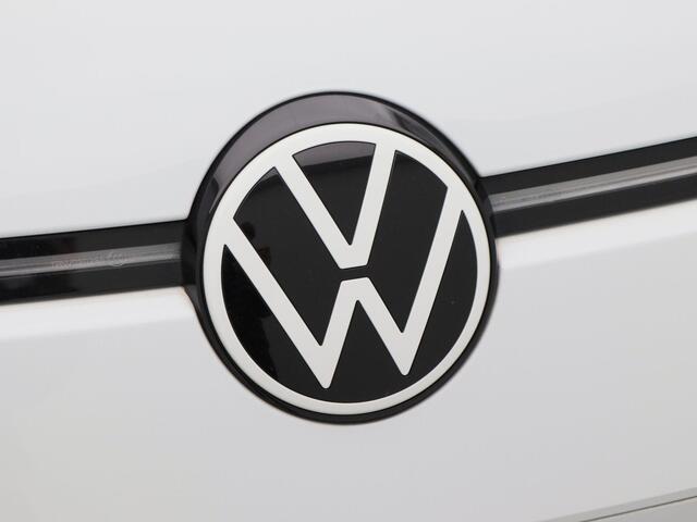 Volkswagen ID.3 First Plus 58 kWh | Adaptive Cruise | Climate Control | Stoelverwarming | Navigatie | Camera | Carplay | 19 Inch | 75.537 Km!!