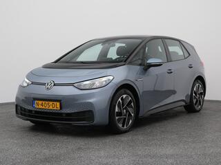 volkswagen-id.3-life-58-kwh--adapt