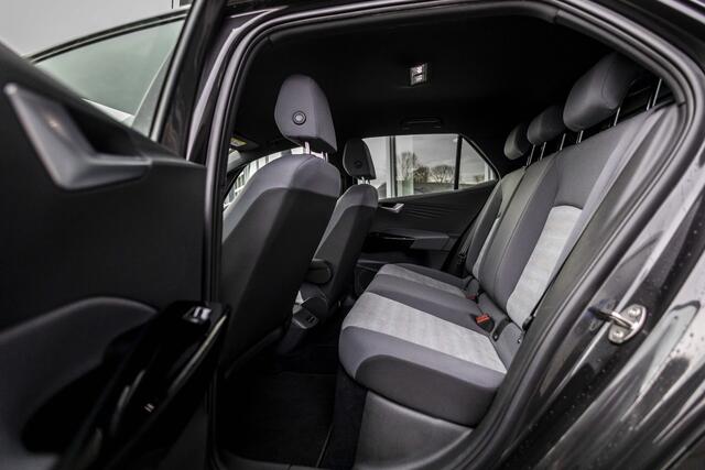 Volkswagen ID.3 Life 58 kWh | Carplay | NL Auto | Parkeersens.