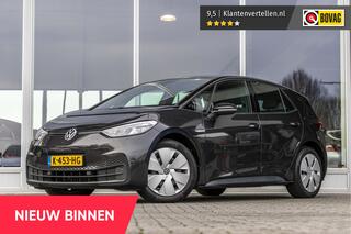 volkswagen-id.3-life-58-kwh--carpl