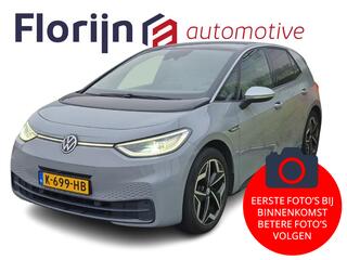 volkswagen-id.3-first-plus-58-kwh-a