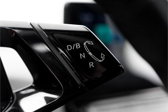 Volkswagen ID.3 First Plus 58 kWh Camera Navigatie Stoelverwarming