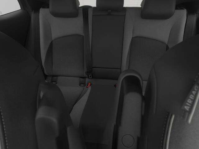 Volkswagen ID.3 First Plus 58 kWh | CAMERA | ADAPTIVE | STOEL- EN STUURVERW.