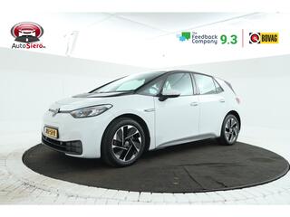 volkswagen-id.3-pro-58-kwh-zwart-da