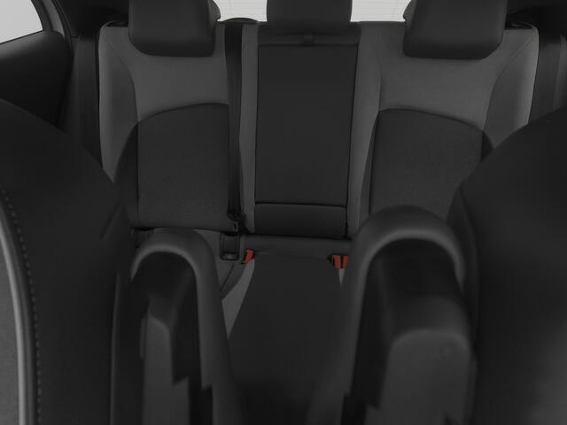 Volkswagen ID.3 First Plus 58 kWh | CAMERA | ADAPTIVE | STOEL- EN STUURVERW.