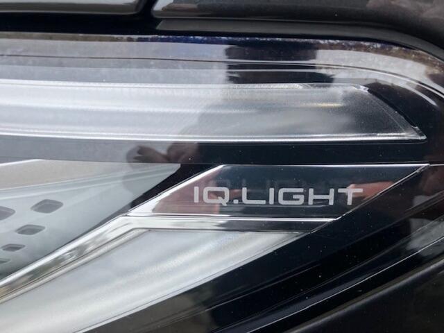 Volkswagen ID.3 First Plus 58 kWh - stoelverwarming - navi - camera - IQ light