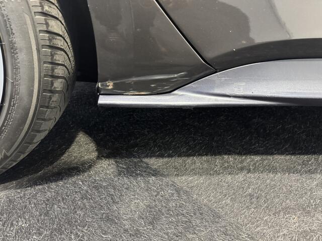 Volkswagen ID.3 First Plus 58 kWh Carplay Navigatie Matrix LED