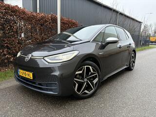 volkswagen-id.3-first-plus-58-kwh--