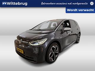 volkswagen-id.3-first-plus-58-kwh-2