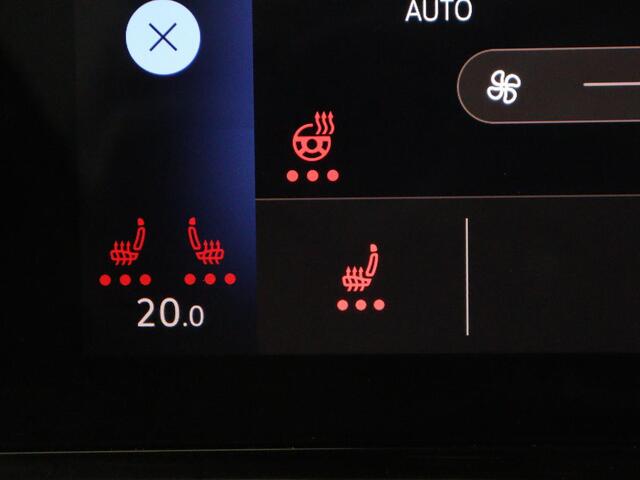 Volkswagen ID.3 Business 58 kWh | Stoel & stuurverwarming | Matrix LED | Carplay | Camera | Adaptive cruise | Keyless | Navigatie | Parkeerhulp | Bluetooth