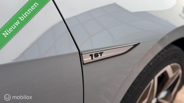 Volkswagen ID.3 First Plus 58 kWh