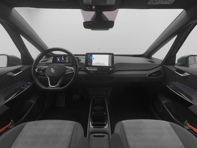 Volkswagen ID.3 Life 58 kWh | ADAPTIVE | STOEL- EN STUURVERW.