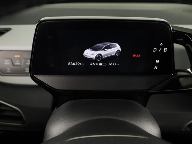 Volkswagen ID.3 Business 58 kWh 204 PK | Navigatie | Camera | Carplay |