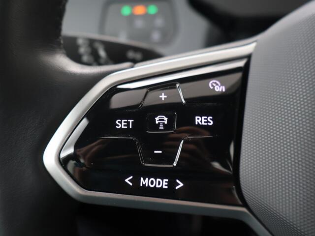 Volkswagen ID.3 Life 58 kWh | 204 PK | SoH 85% | Adaptive cruise control | Climate control | Apple Carplay/Android Auto |