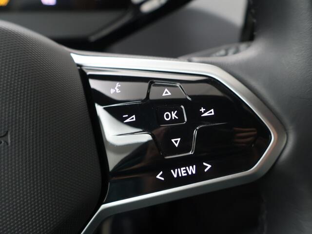 Volkswagen ID.3 Life 58 kWh | 204 PK | SoH 85% | Adaptive cruise control | Climate control | Apple Carplay/Android Auto |