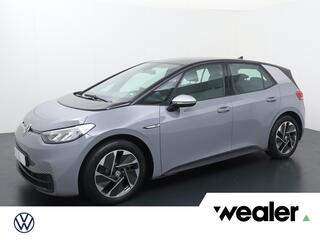 volkswagen-id.3-first-58-kwh--204-