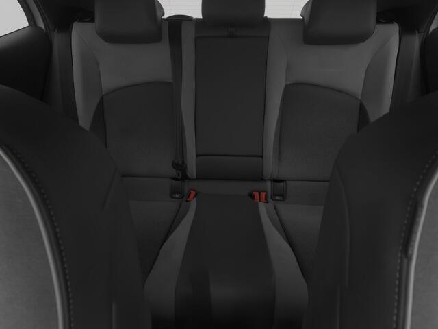 Volkswagen ID.3 First Plus 58 kWh | CAMERA | ADAPTIVE | STOEL- EN STUURVERW.