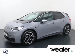 volkswagen-id.3-first-plus-58-kwh-