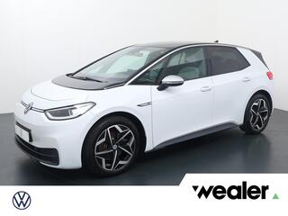 volkswagen-id.3-first-plus-58-kwh-