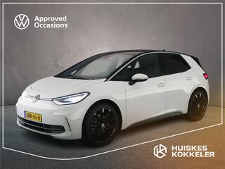 volkswagen-id.3-pro-business-204pk-