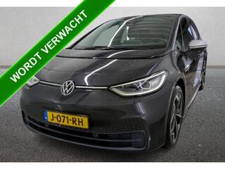 volkswagen-id.3-first-plus-150kw---