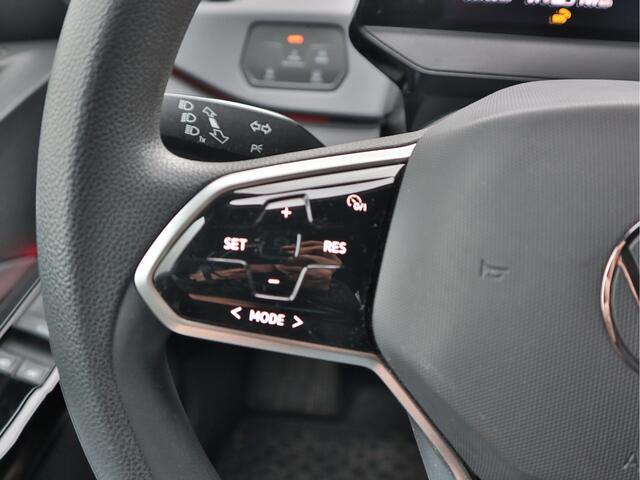 Volkswagen ID.3 City 45 kWh SOH 92,9% | All-Seasons | PDC V+A | Navigatie | ECC-Airco |