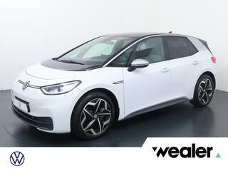 volkswagen-id.3-first-plus-58-kwh-