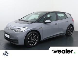 volkswagen-id.3-first-58-kwh--204-