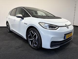 volkswagen-id.3-pro-150-kw-58kwh-1s