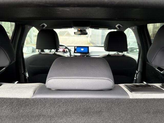 Volkswagen ID.3 First Plus 58 kWh 93%SoH KEYLESS/CAMERA/19INCH/WINTERPACK/ADAPT.CRUISE