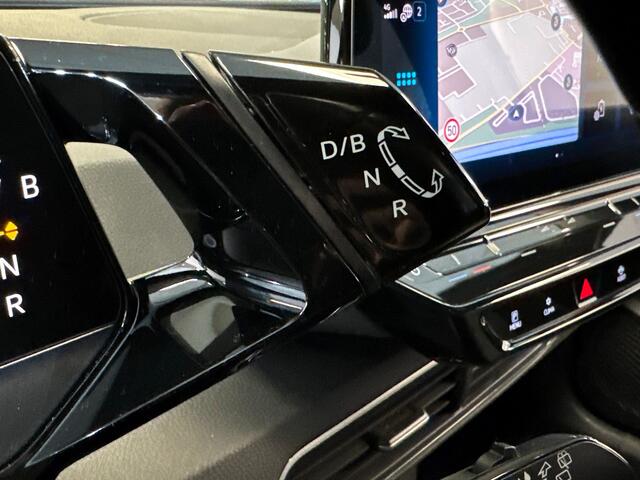 Volkswagen ID.3 Life 58 kWh 204pk Adaptive Cruise Control | Parkeersensoren vóór en achter | Velgen 'East Derry', 18 inch