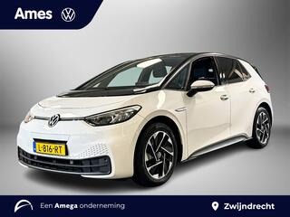 volkswagen-id.3-life-58-kwh-204pk-a