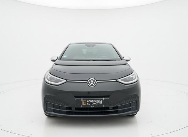 Volkswagen ID.3 FIRST PLUS 58 KWH, Xenon, Apple Carplay, Camera