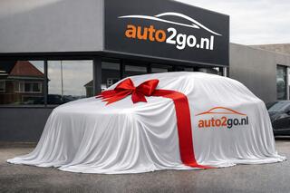 volkswagen-id.3-first-max-binnenkor