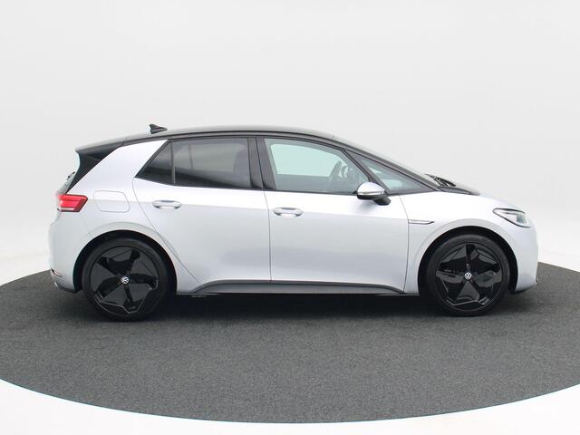 Volkswagen ID.3 Business 58 kWh | Adaptive Cruise | Climate Control | Camera | Carplay | 20 Inch | 97.282 Km!!