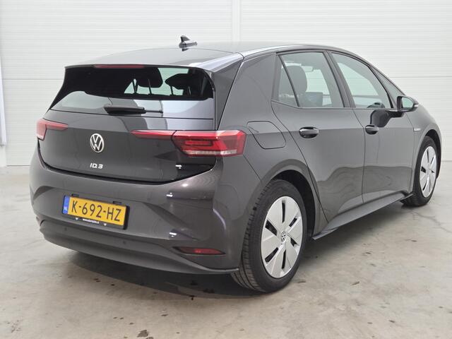 Volkswagen ID.3 Life 58 kWh | Leder | PDC | Navi | Carplay | *