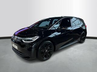 volkswagen-id.3-pro-business-59-kwh