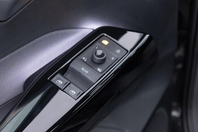 Volkswagen ID.3 Pure 45 kWh *SOH 95%* NAVI | ECC