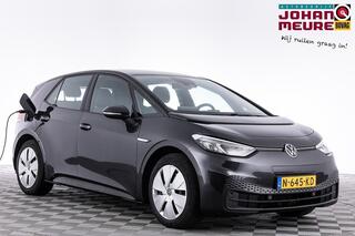 volkswagen-id.3-pure-45-kwh-*soh-95