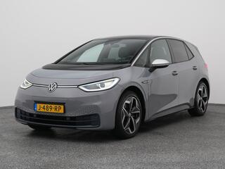 volkswagen-id.3-first-plus-58-kwh-