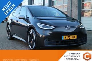 volkswagen-id.3-first-max-58-kwh--