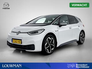 volkswagen-id.3-first-plus-58-kwh-